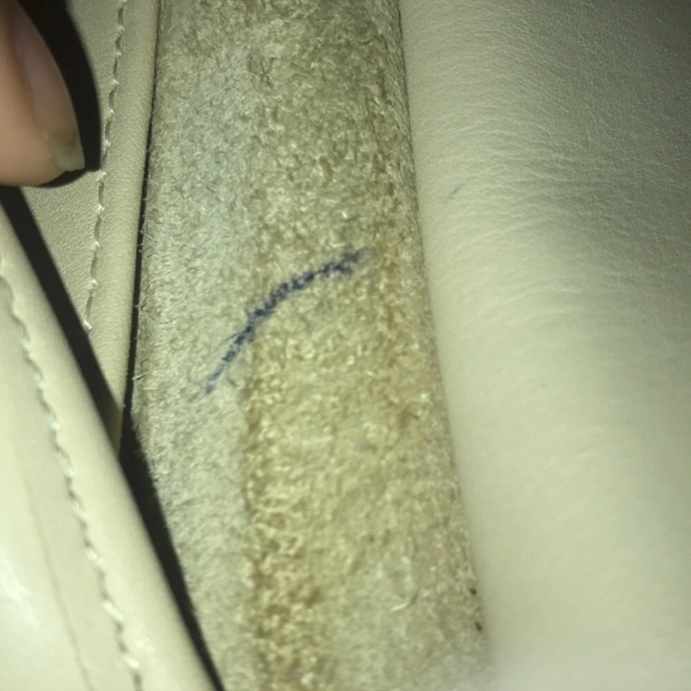 Coach Bag Bundle - Picture 8 of 8